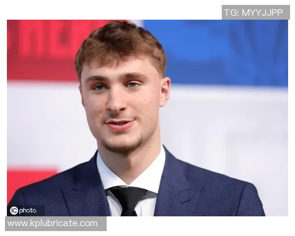 弗拉格下周与独行侠会面状元秀即将确认加盟计划