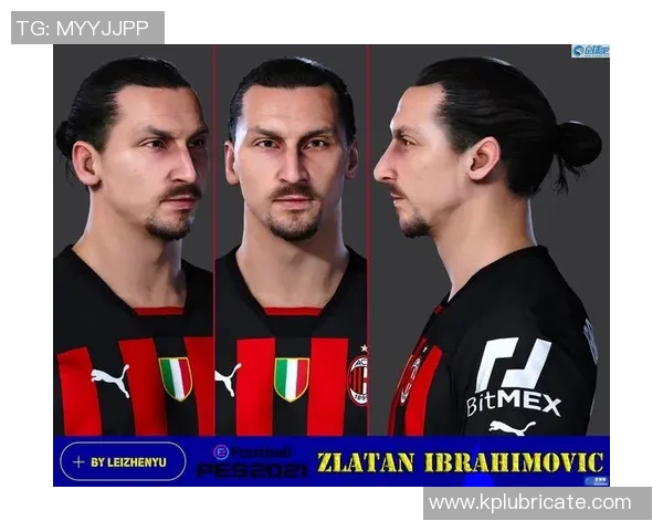 实况足球中伊布的传奇表现与战术解析,重温足球巨星的辉煌瞬间 实况足球中伊布的传奇表现与战术解析,重温足球巨星的辉煌瞬间