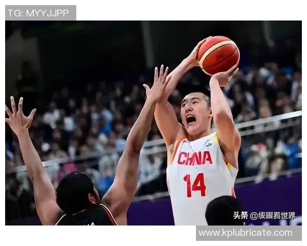 男篮集训名单意外变动赵继伟伤退付豪杜润旺或将离队引发球迷惋惜