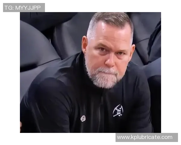 掘金老板坦言马龙不应被解雇并表示将向他诚恳道歉 掘金老板坦言马龙不应被解雇并表示将向他诚恳道歉