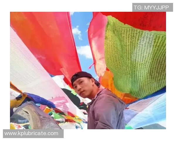 浙江绿城足球俱乐部奋勇拼搏助力中国足球崛起的新征程与新希望 浙江绿城足球俱乐部奋勇拼搏助力中国足球崛起的新征程与新希望