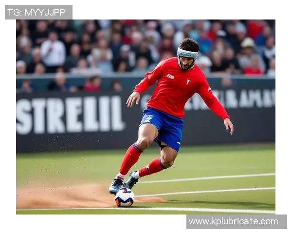 足球球队的崛起与发展探索如何塑造未来的足球明星与战术风格 足球球队的崛起与发展探索如何塑造未来的足球明星与战术风格