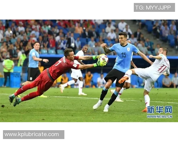 乌拉圭与葡萄牙激战成平局双方表现引发热议 乌拉圭与葡萄牙激战成平局双方表现引发热议