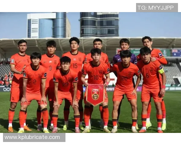 国足迎战泰国队期待逆袭全力争胜展现中国足球新气象