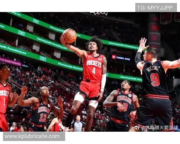 火箭队与公牛队激战三月十一日期待精彩对决与球员表现 火箭队与公牛队激战三月十一日期待精彩对决与球员表现