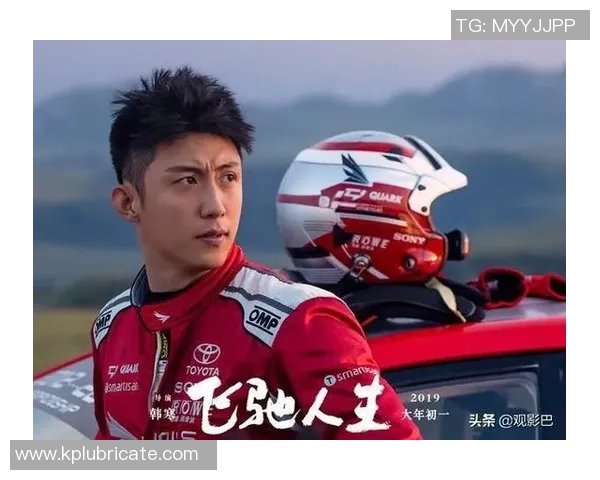 青岛与广东的激烈对决谁能在这场较量中脱颖而出成为赢家