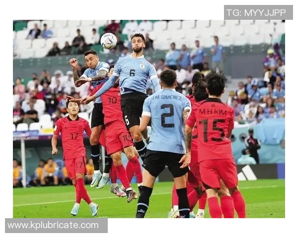 乌拉圭与葡萄牙激战成平局双方表现引发热议 乌拉圭与葡萄牙激战成平局双方表现引发热议