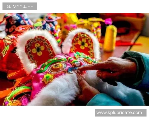 幸福与华夏的交汇点探寻传统文化中的现代幸福观