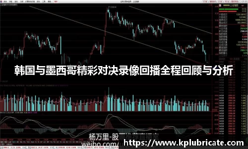VSport胜利因您更精彩