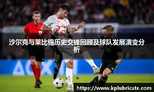 VSport胜利因您更精彩