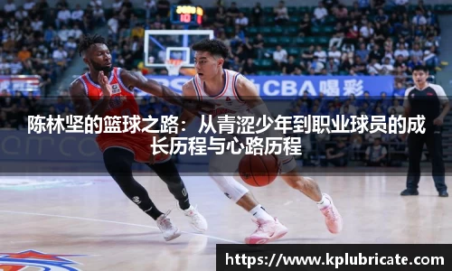 VSport胜利因您更精彩