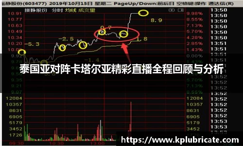 VSport胜利因您更精彩