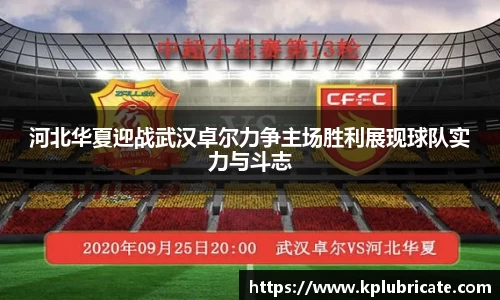 VSport胜利因您更精彩